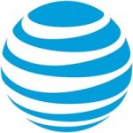 Cisco Teams with AT&T on Smart Cities Solutions