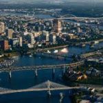 Smart Cities Pilots coming to City of Portland