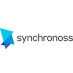 Synchronoss Technologies joins AT&T Smart Cities Strategic Alliance